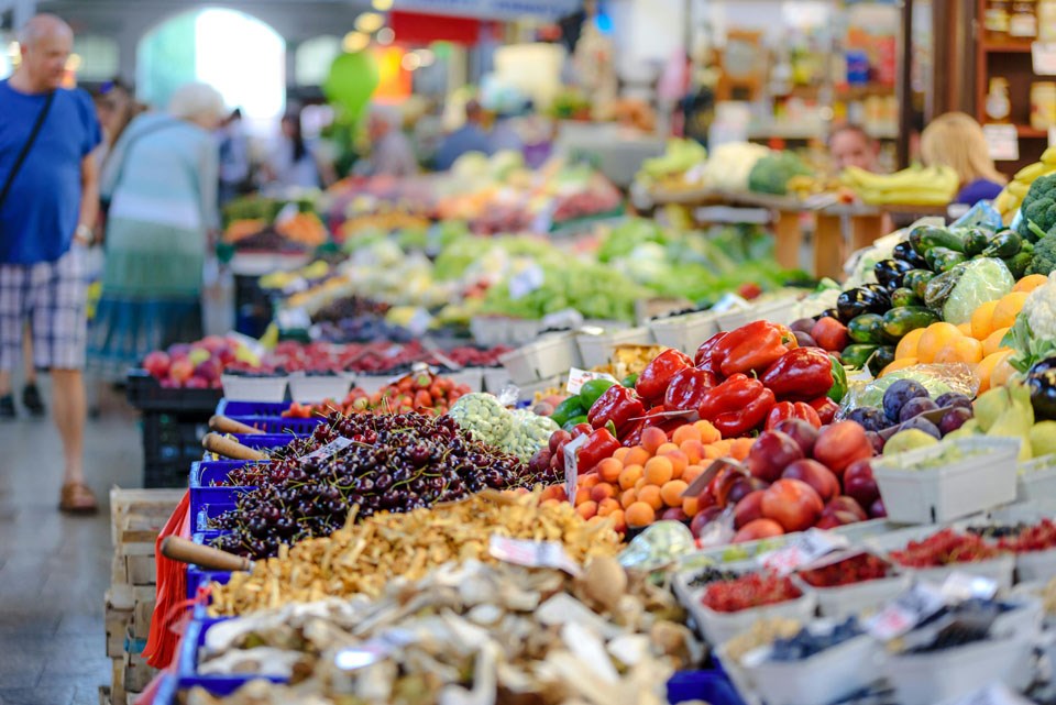 produce-display