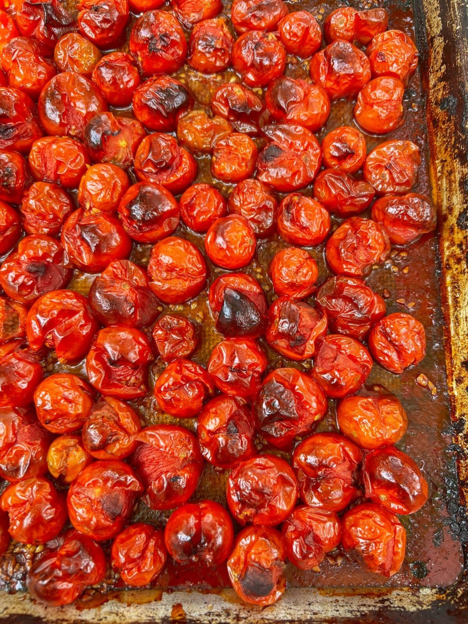 roasting-cherry-tomatoes-finished-l-1