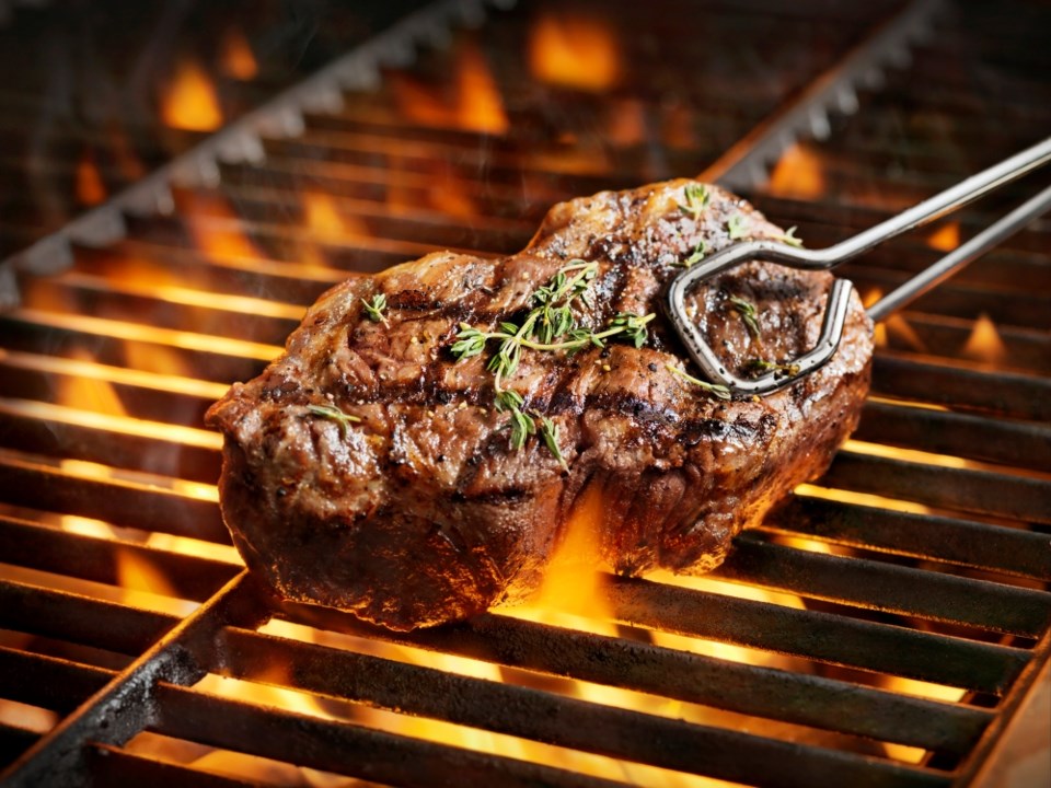 steak-photo-getty