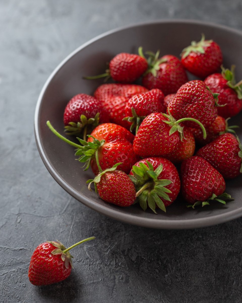 strawberries0223