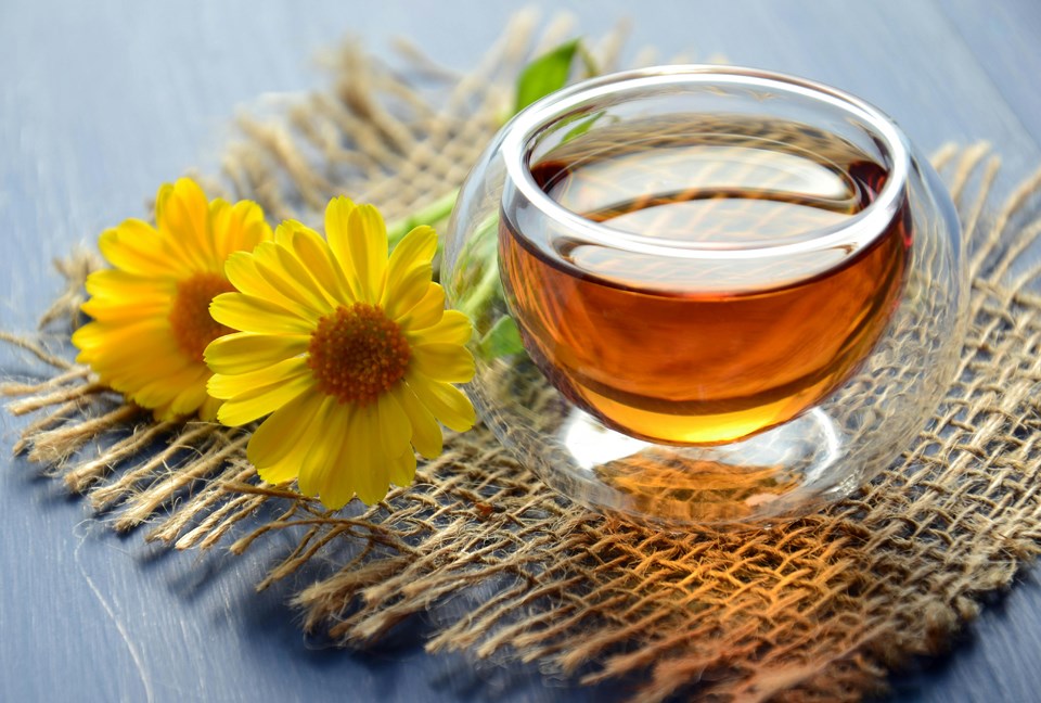 tea-0625