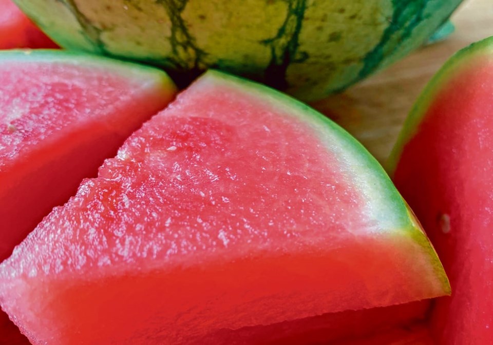 watermelon0723