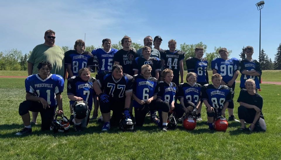 football-group