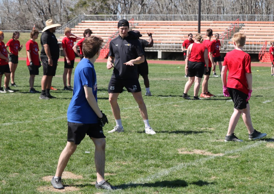 football-spring-camp-2025-3