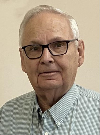 gary-labatte-obituary