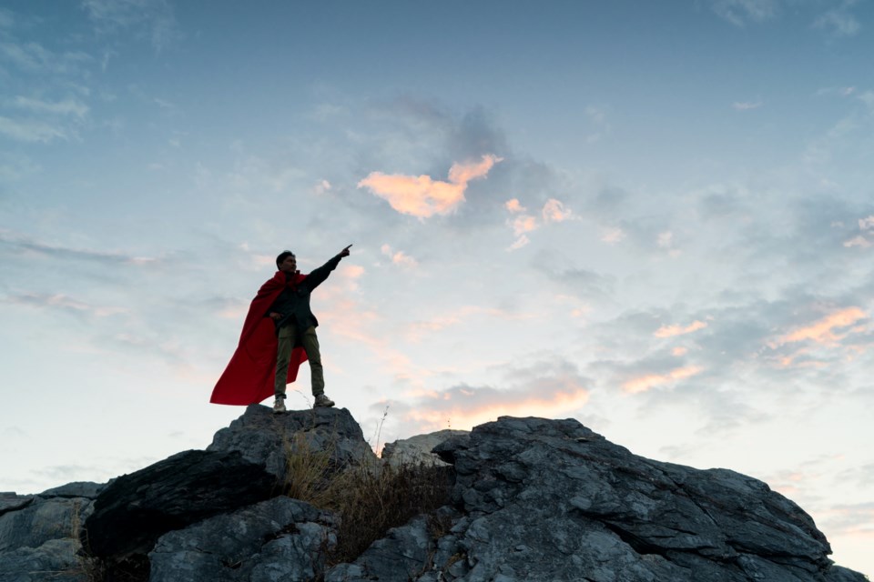 gettyimages-hero