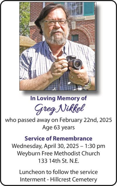greg-nikkel-service