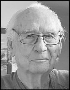 harold_fenske_may15_obit