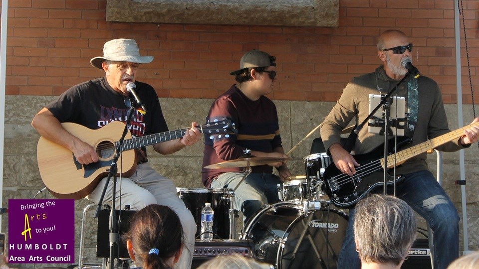 hdmg-bbq-concert-courtesy-of-humboldt-museum
