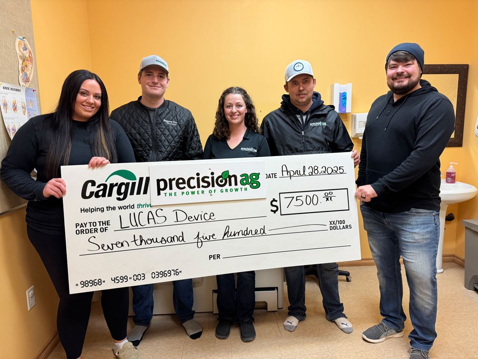 arcola-ems-lucas-donation