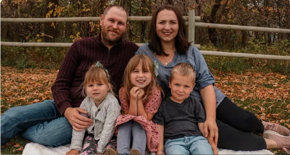 aubrey-dyck-family-fundraiser