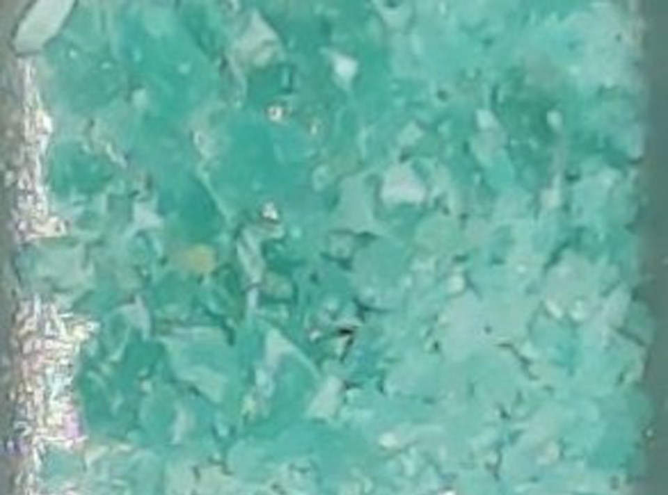 carfentanyl