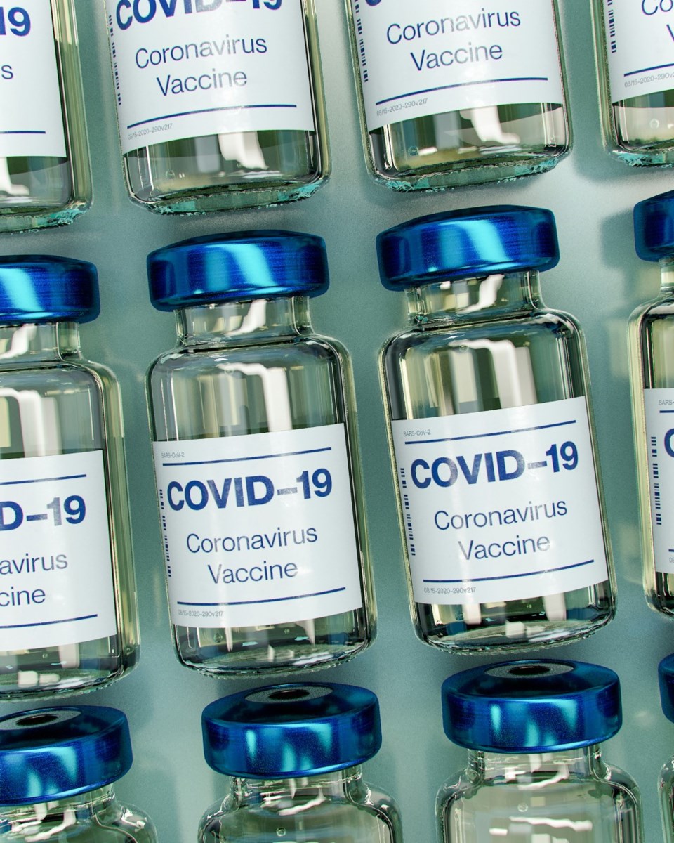 covid-vaccine