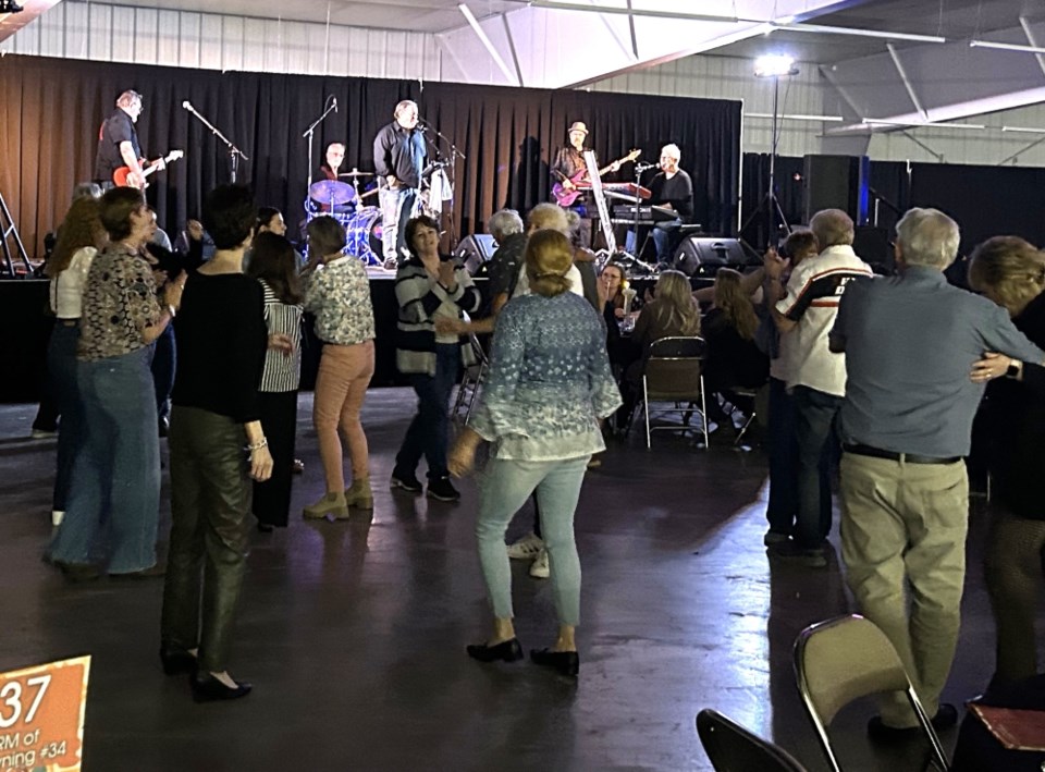 creighton-lodge-fundraiser-2025
