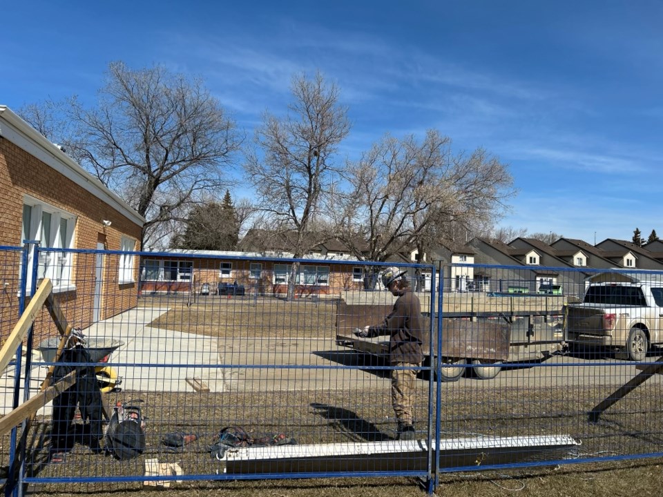 creighton-lodge-kitchen-expansion