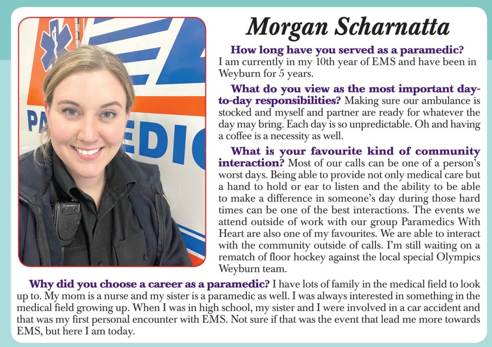 ems-week-morganscharnatta