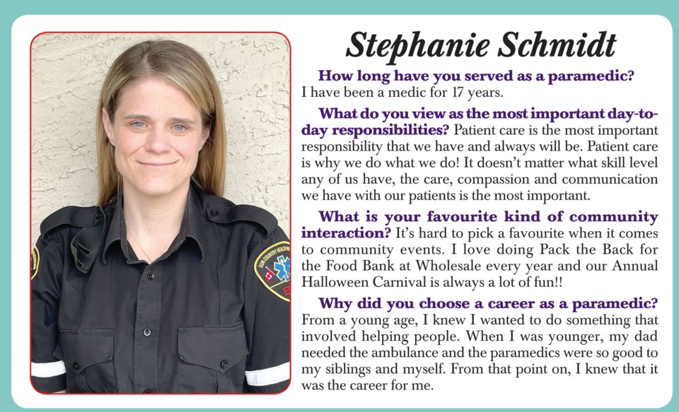 ems-week-stephanieschmidt