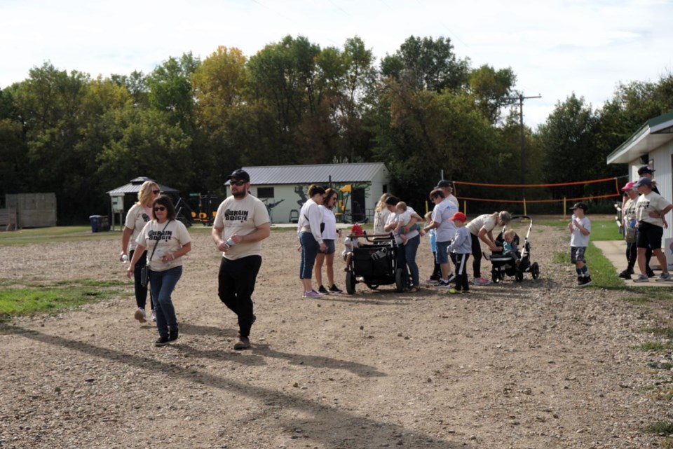 estevan-brain-boogie-walk-2