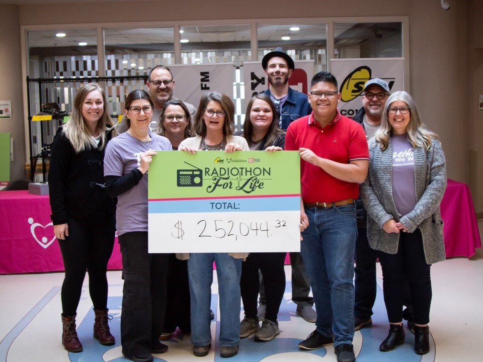 estevan-radiothon-2025-pic-1