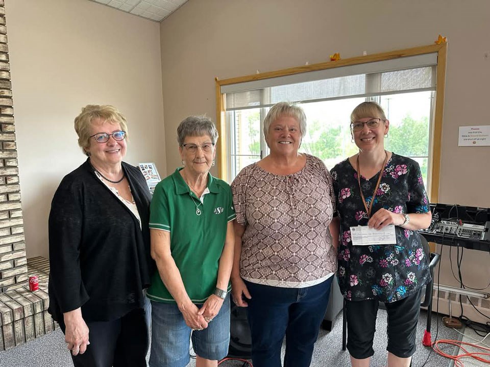 friends-of-mm-lodge-june-2025-donation