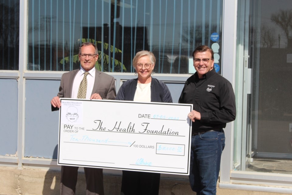 health_foundation_ottenbreits_resized