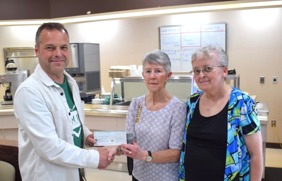 hospital-auxiliary-donation-2024