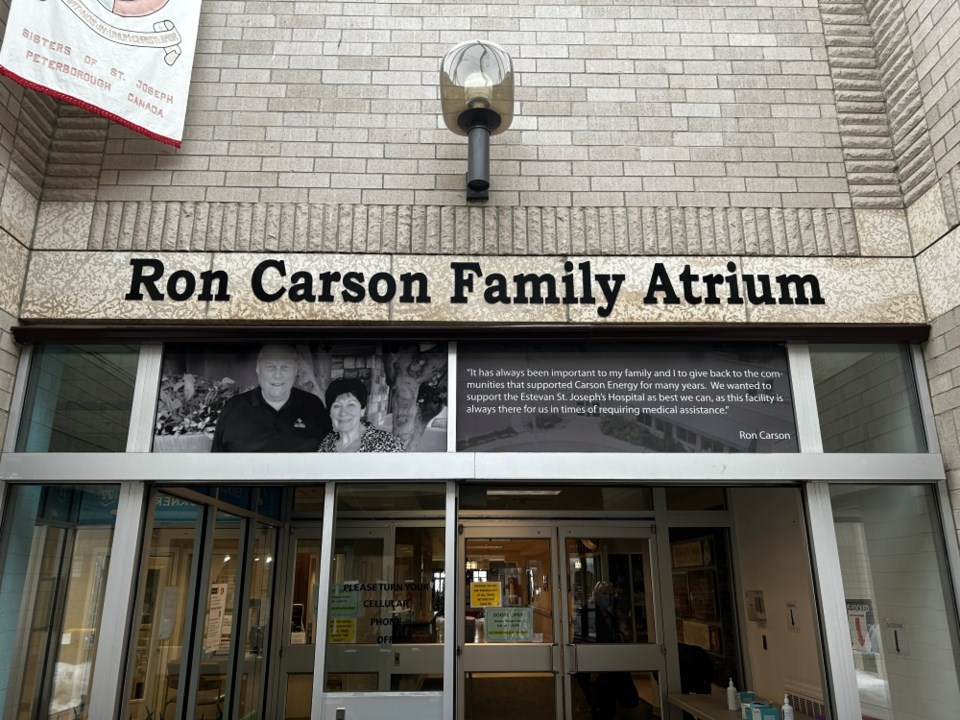 hospital-foundation-carson-atrium