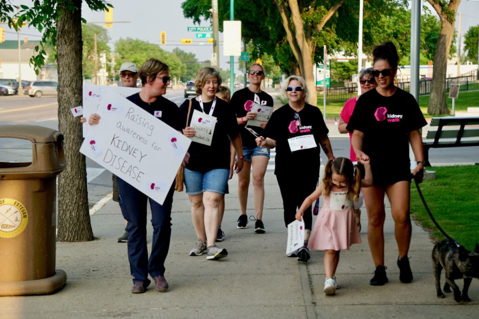 kidney-walk-estevan-2023