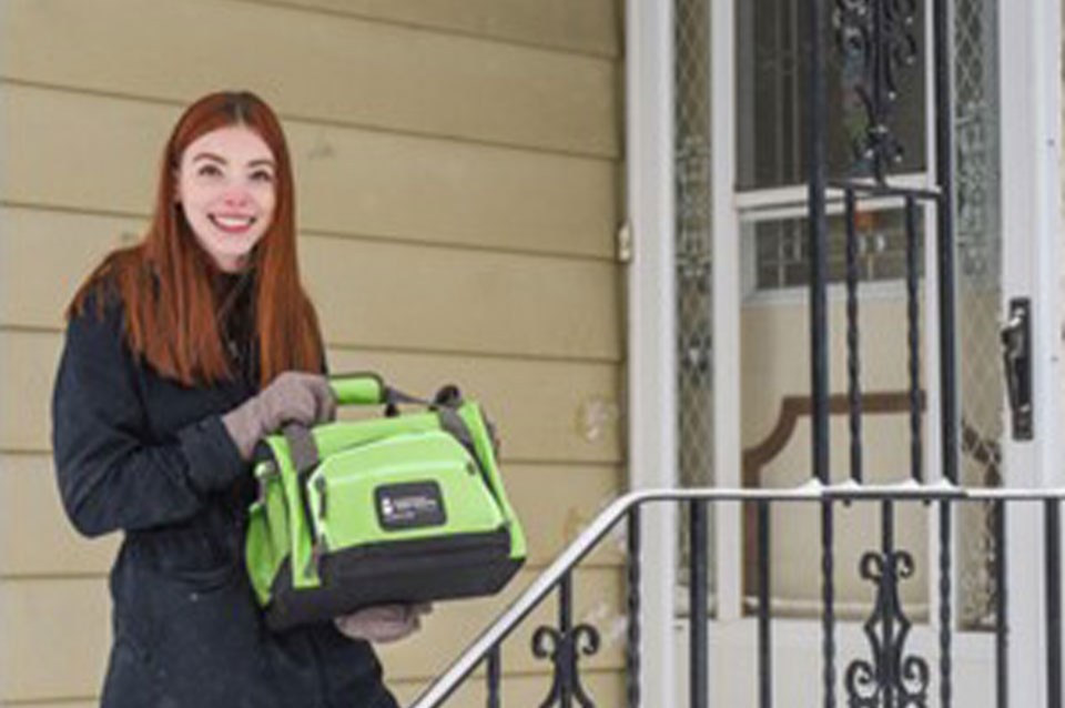 kn-meals-on-wheels-photo