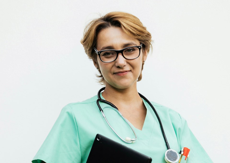 lp-nurse