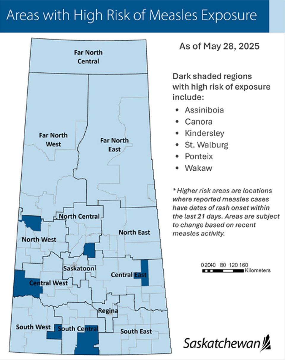 measles-map-4638