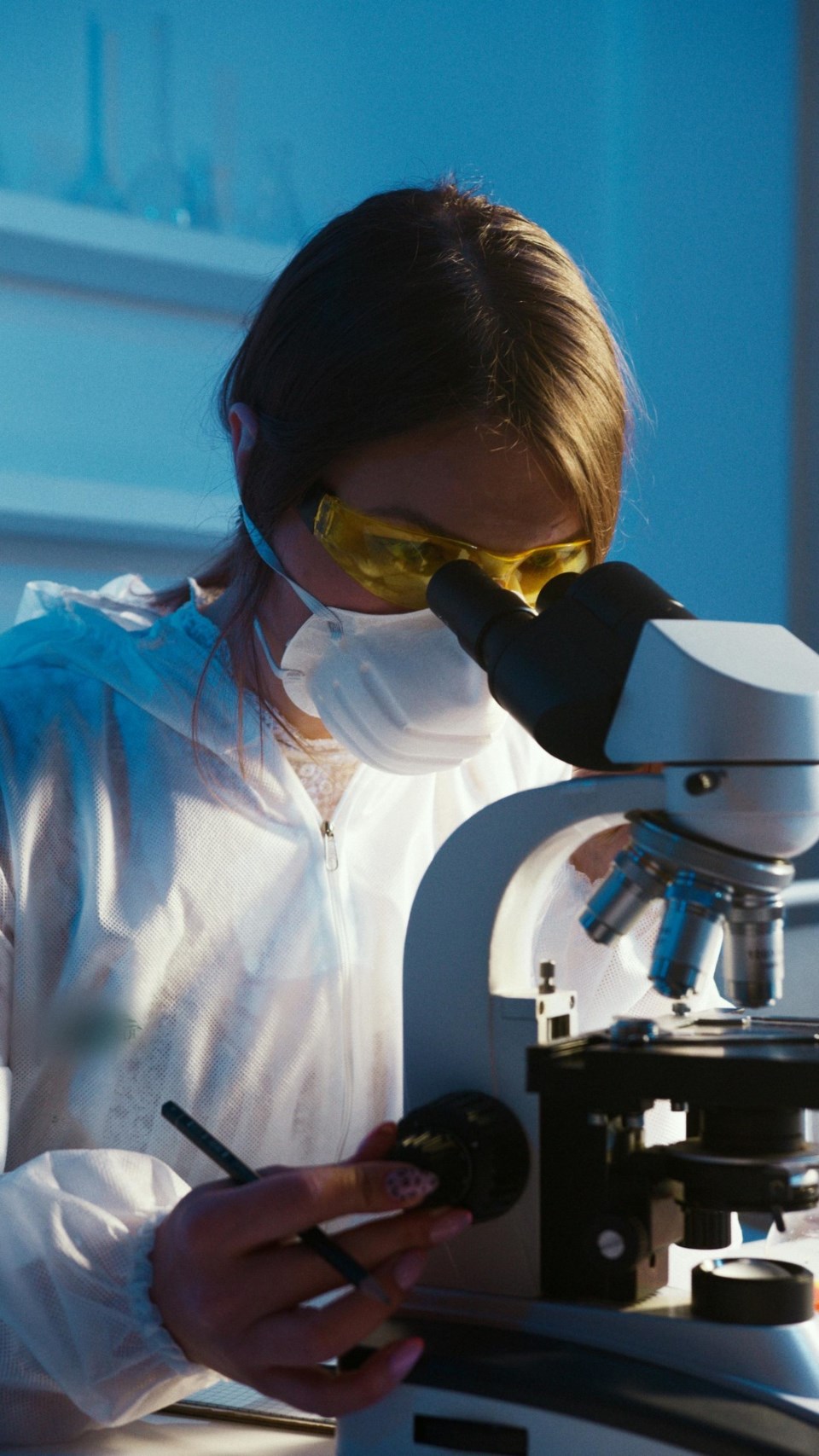 medicaltesting0724