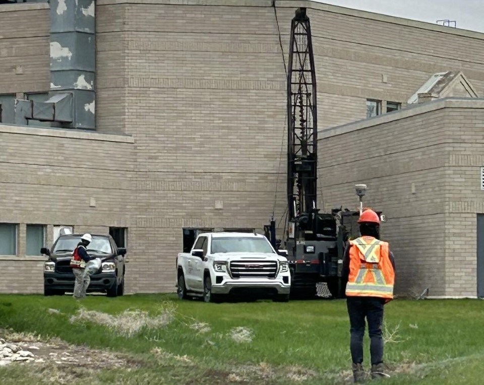 mri-building-construction-estevan