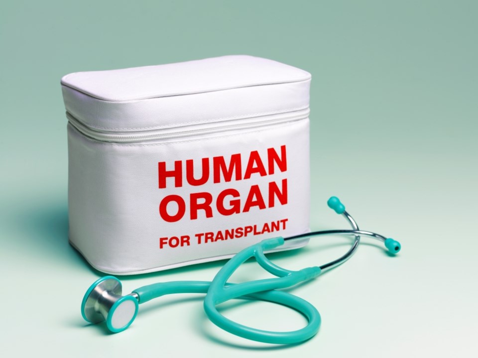 organ-donation-getty