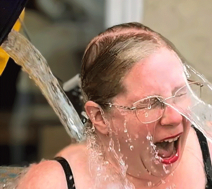 pk-ice-bucket-challenge