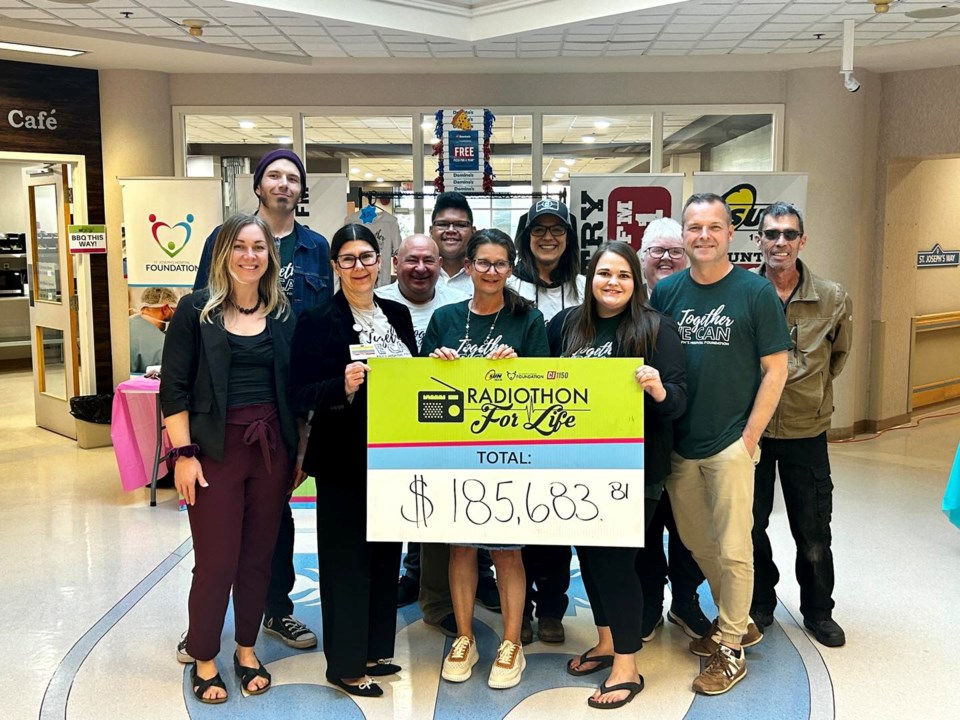 radiothon-final-total
