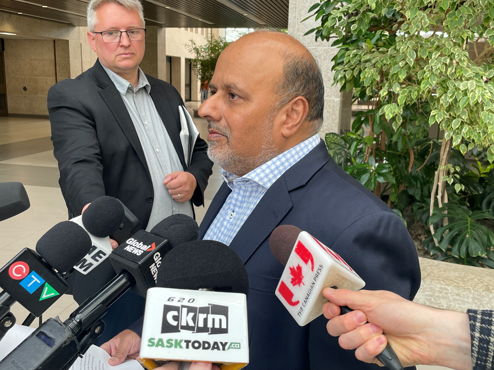 saskatchewans-chief-medical-health-officer-dr-saqib-shahab-may-16th-2025