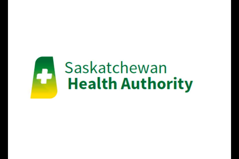 The Saskatchewan Health Authority recently announced a new nurse practitioner in Macklin.