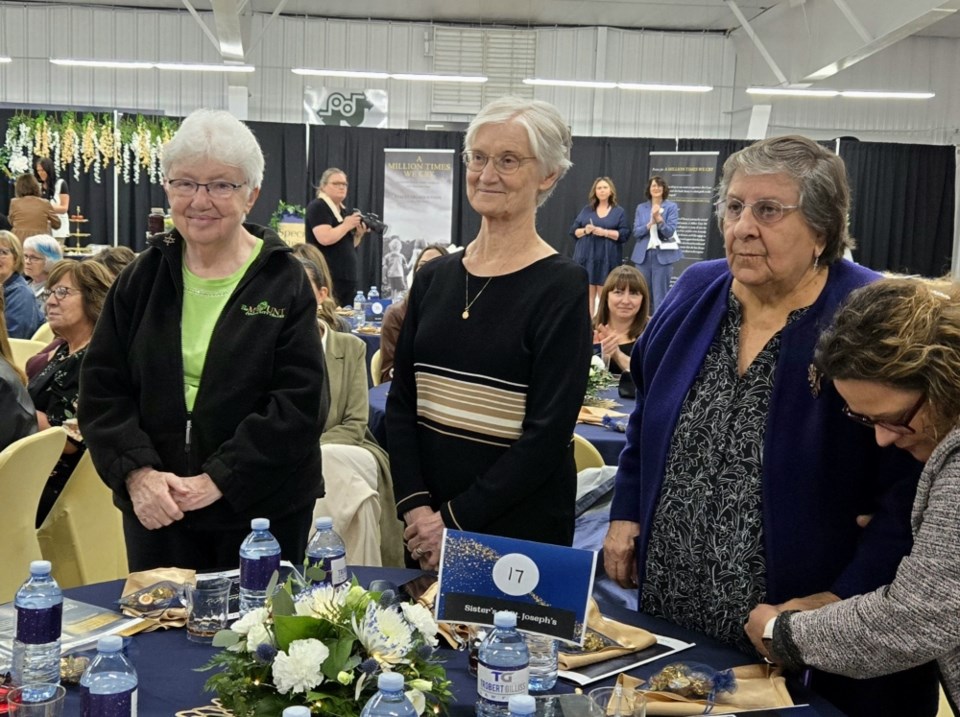 sisters-of-st-joseph-estevan-2025