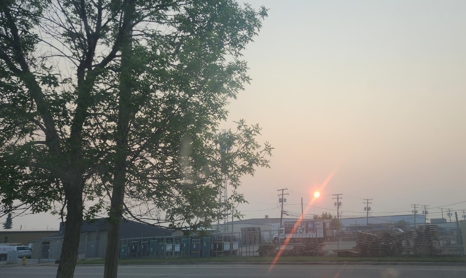 smoke-1