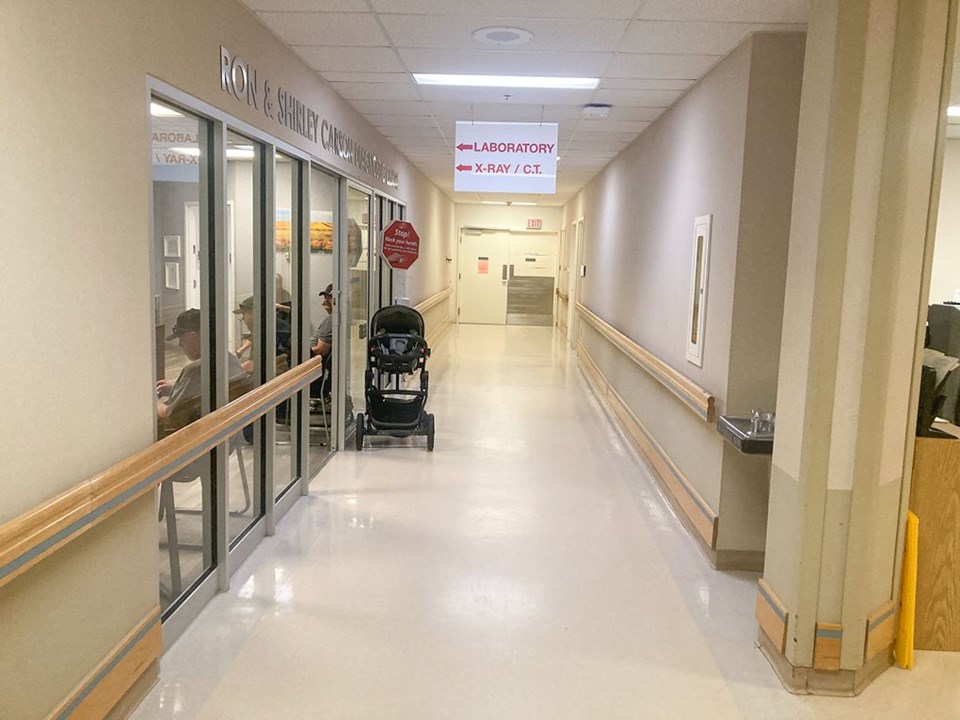 st-joes-diagnostic-mri