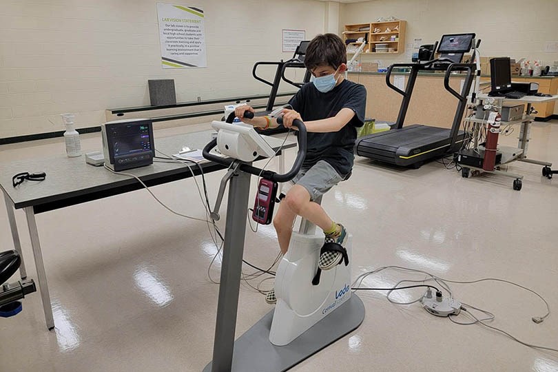 usask bike mask study web