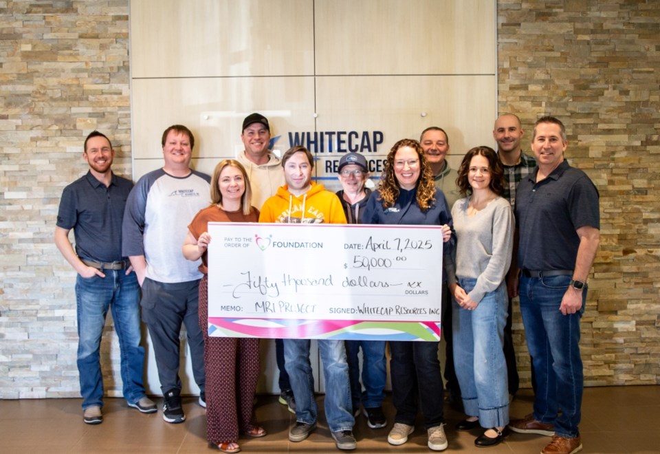 whitecap-mri-donation-2025