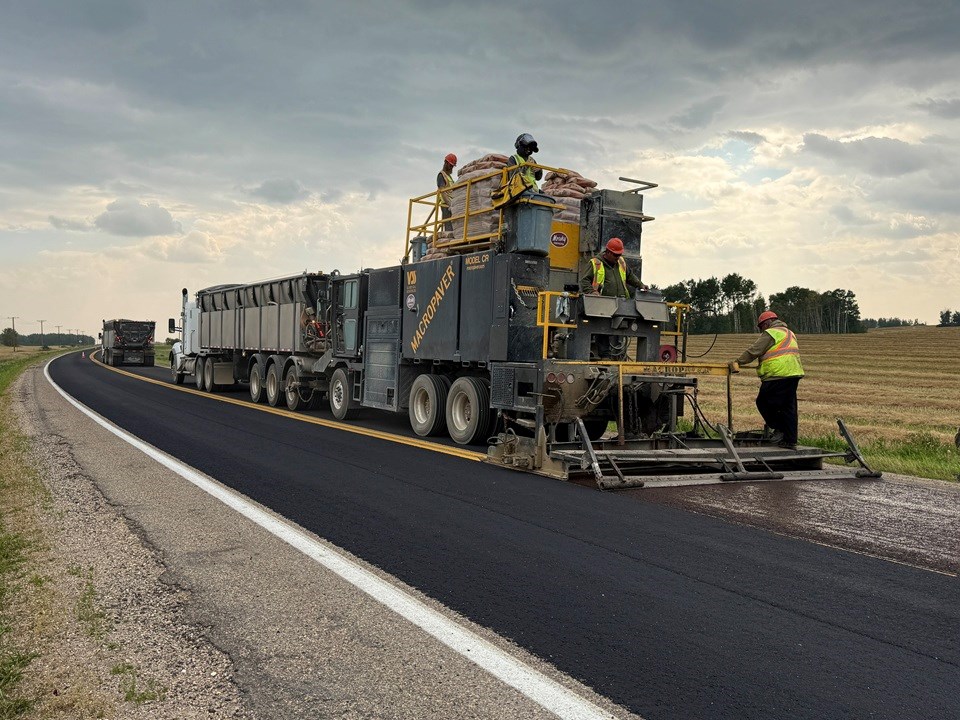 highway-23-road-construction