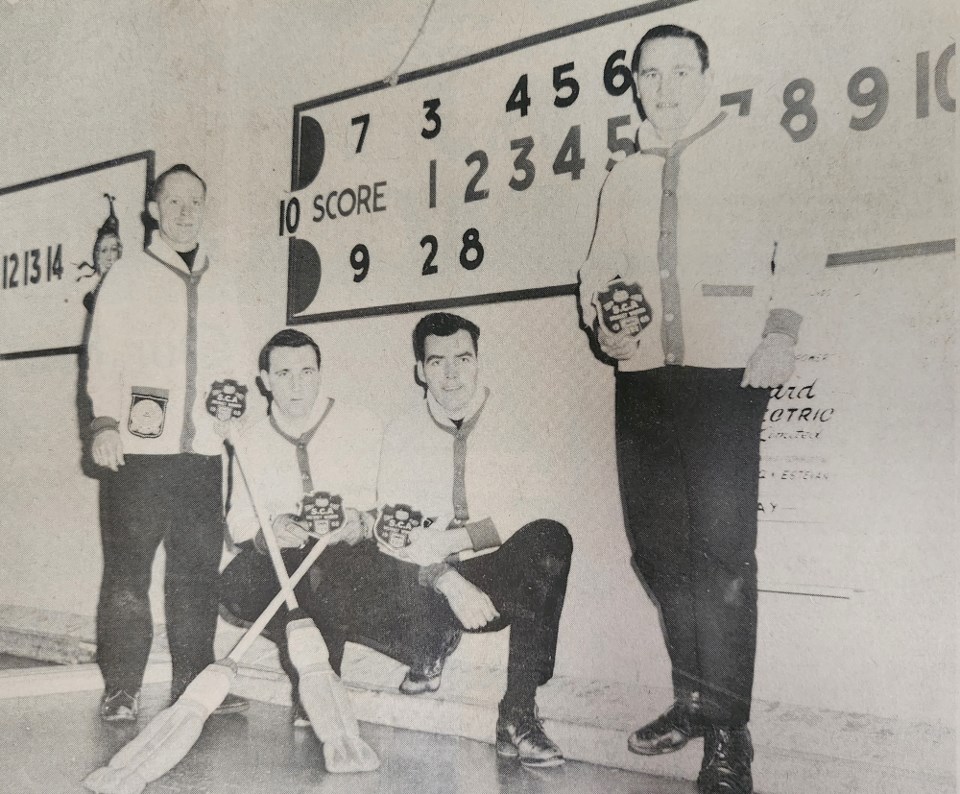 estevan-mercury-flashback-curling-in-1969