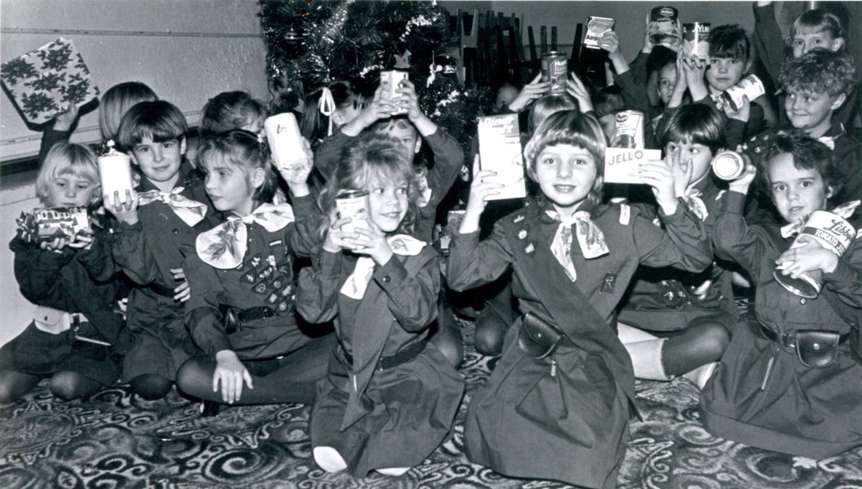 humboldt-girl-guides-c-1980s