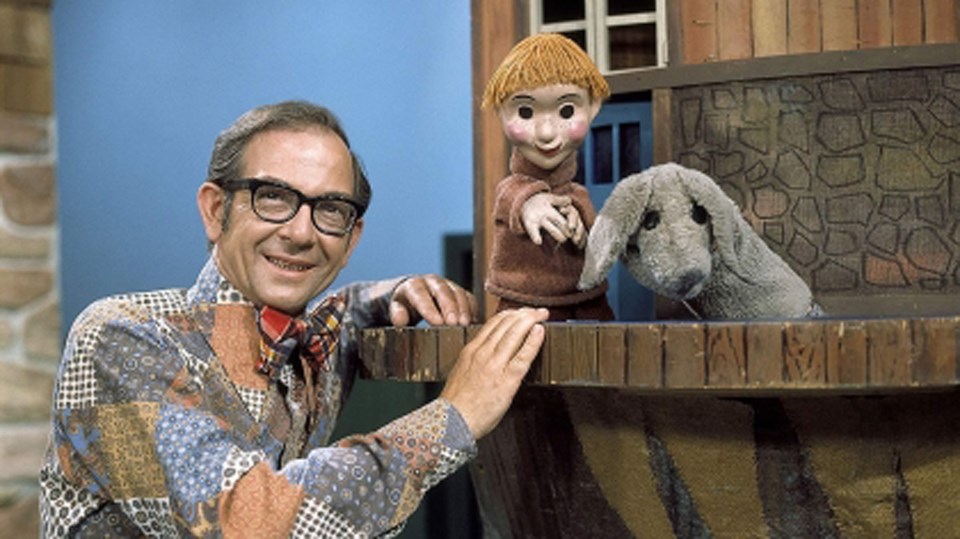 mrdressup-wikipedia