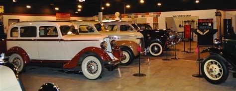 museum_farquarvehicles