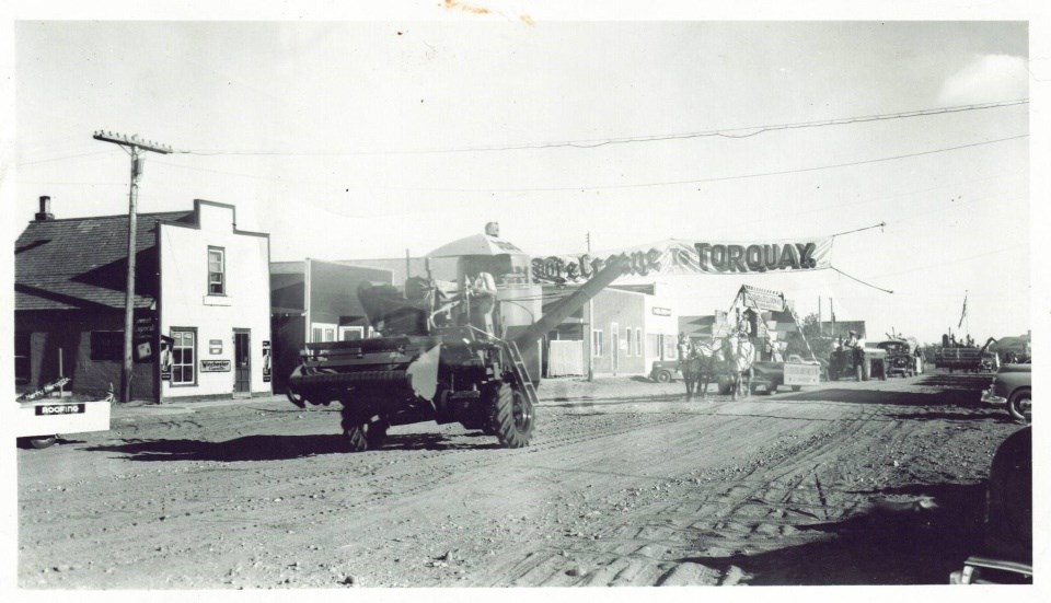 torquay-centennial-historical-photo