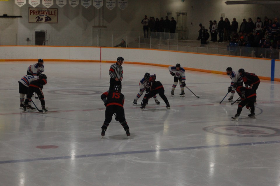 hockey-provincial-faceoff